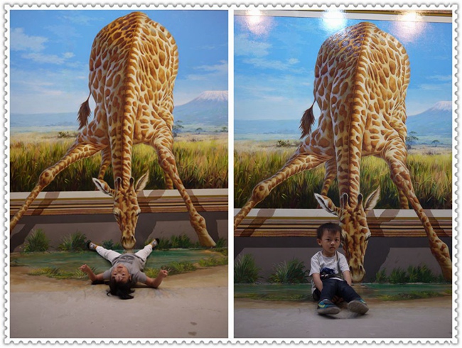 0211 (25).jpg 0211 (25).jpg