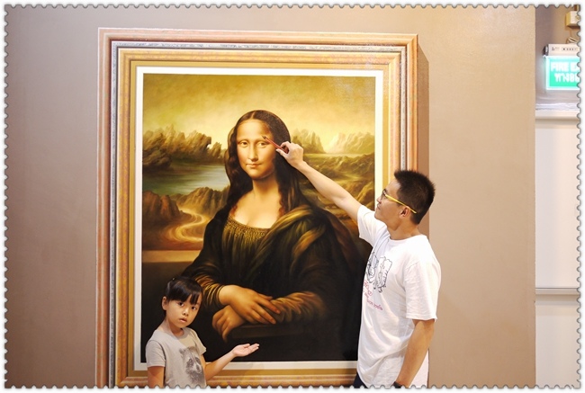 0211 (35).jpg 0211 (35).jpg