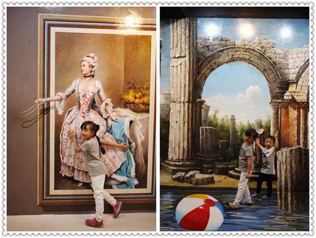 0211 (34).jpg 0211 (34).jpg