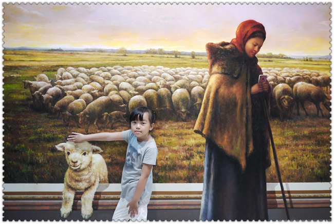 0211 (36).jpg 0211 (36).jpg