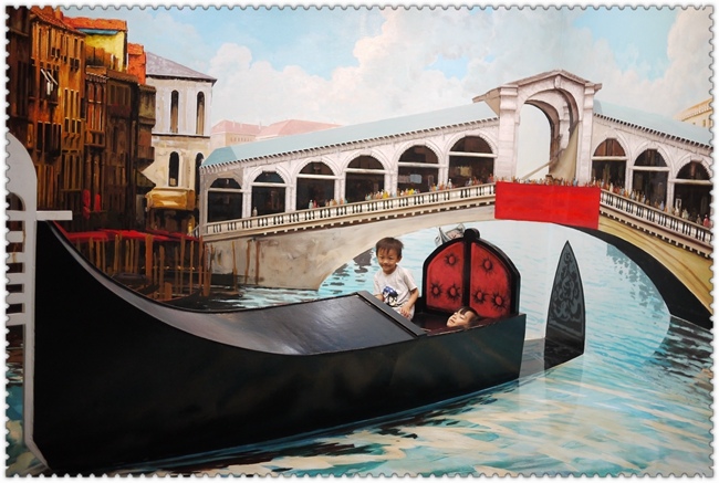 0211 (38).jpg 0211 (38).jpg