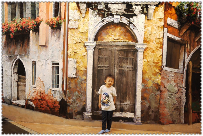 0211 (40).jpg 0211 (40).jpg