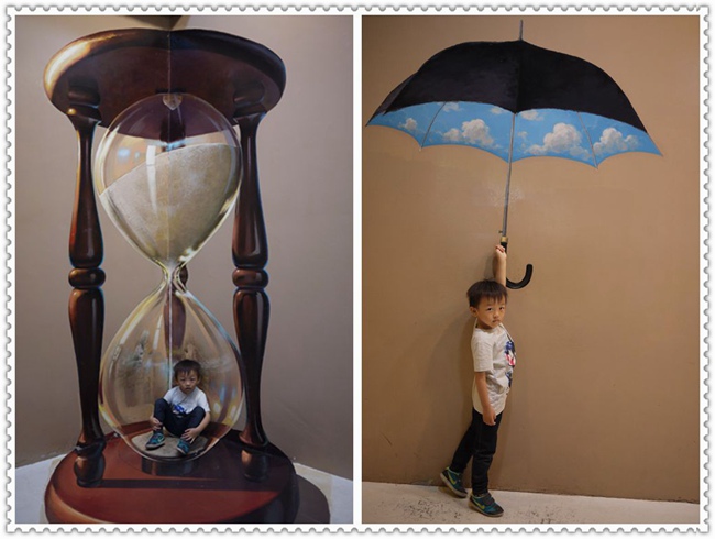 0211 (50).jpg 0211 (50).jpg