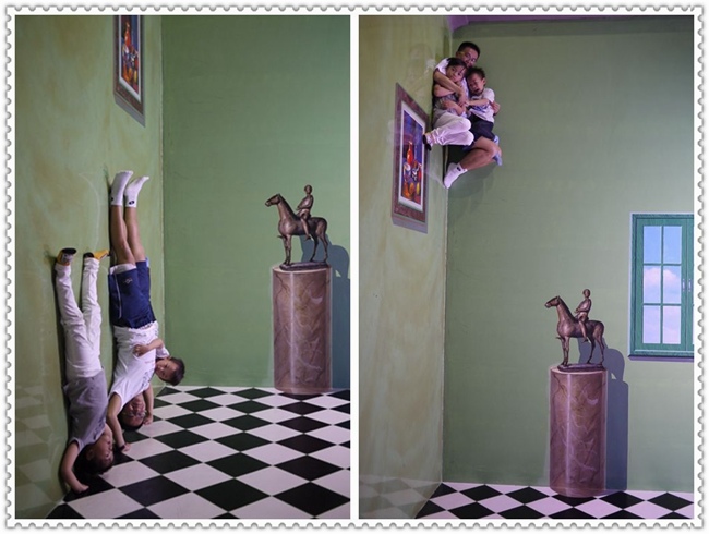 0211 (48).jpg 0211 (48).jpg