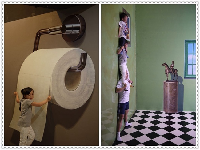 0211 (44).jpg 0211 (44).jpg