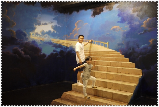 0211 (45).jpg 0211 (45).jpg