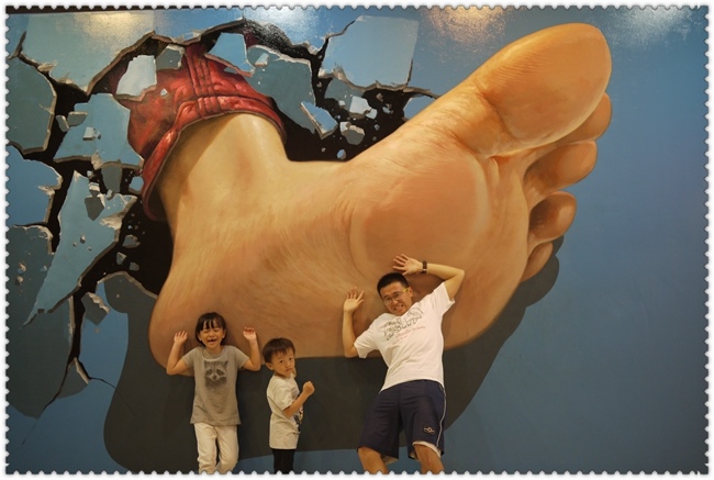 0211 (56).jpg 0211 (56).jpg