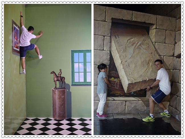 0211 (52).jpg 0211 (52).jpg