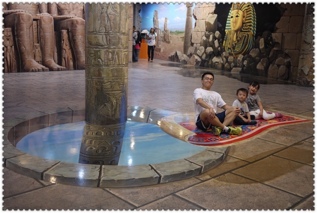 0211 (53).jpg 0211 (53).jpg