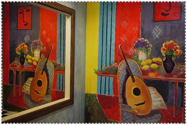 0211 (51).jpg 0211 (51).jpg