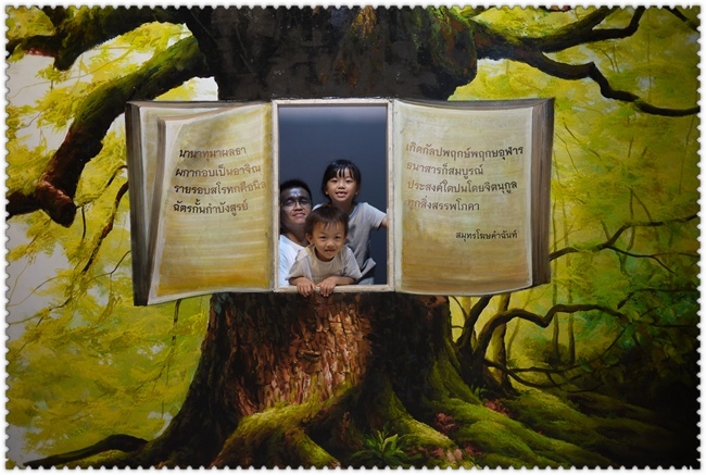 0211 (60).jpg 0211 (60).jpg