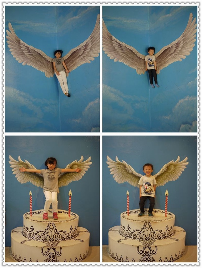 0211 (57).jpg 0211 (57).jpg