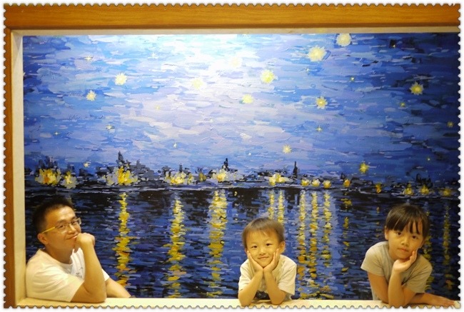 0211 (61).jpg 0211 (61).jpg