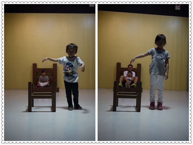 0211 (63).jpg 0211 (63).jpg