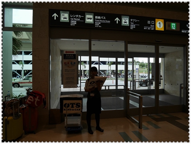 0719 (3).jpg 0719 (3).jpg