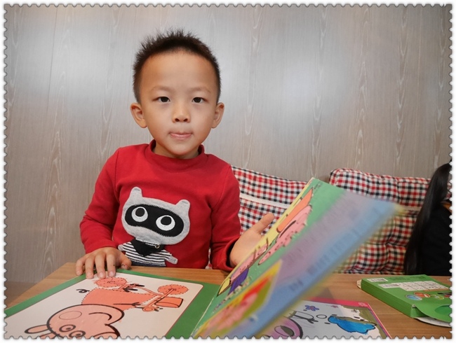 樂禾田 (3).jpg 樂禾田 (3).jpg