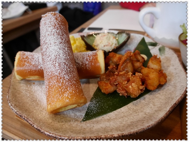 樂禾田 (7).jpg 樂禾田 (7).jpg