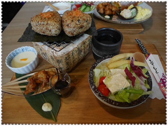 樂禾田 (10).jpg 樂禾田 (10).jpg