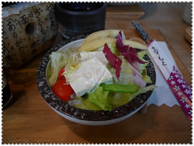 樂禾田 (11).jpg 樂禾田 (11).jpg