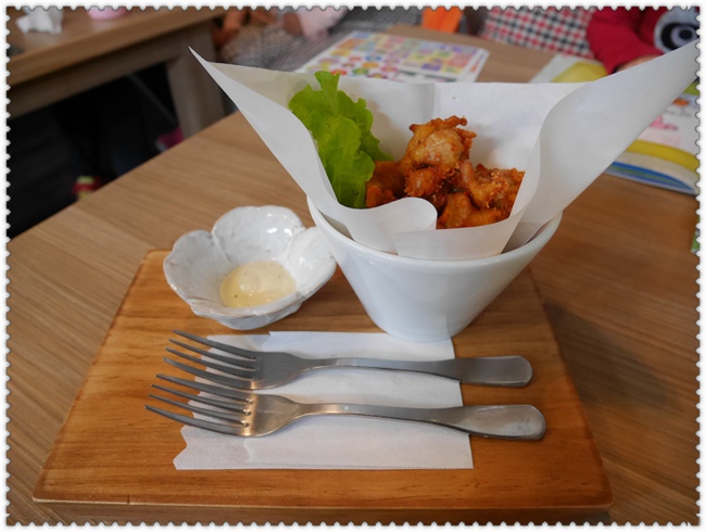 樂禾田 (23).jpg 樂禾田 (23).jpg