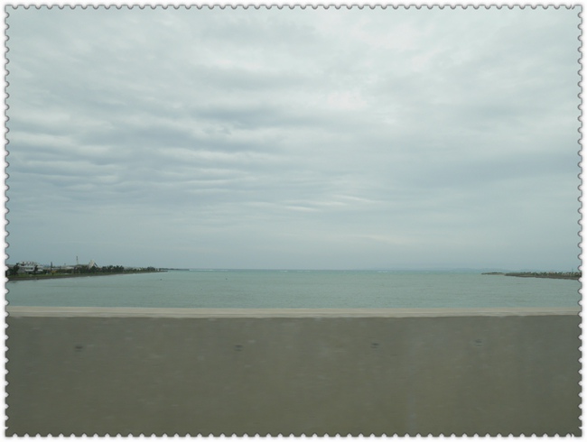 0720 (3).jpg 0720 (3).jpg