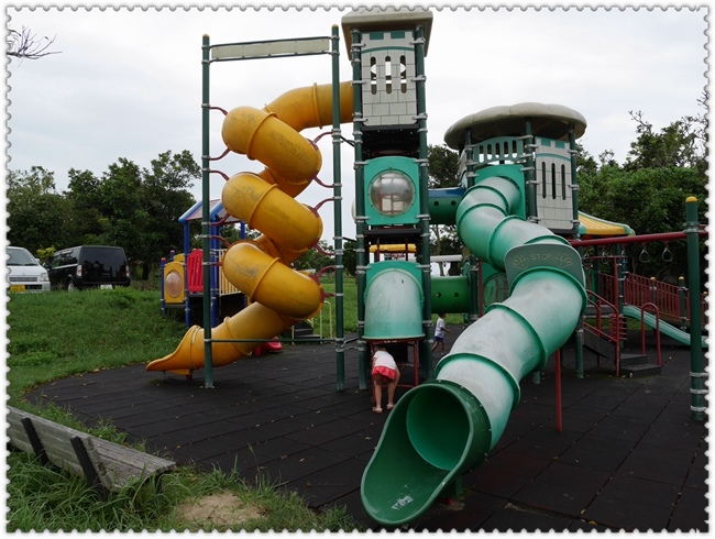 0720 (1).jpg 0720 (1).jpg