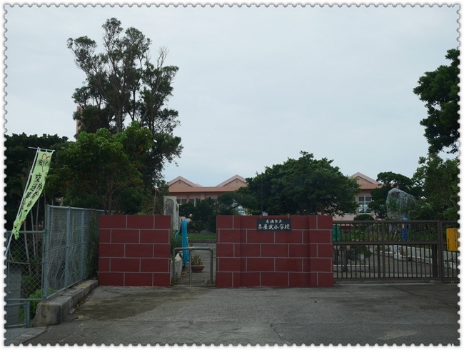 0720 (2).jpg 0720 (2).jpg