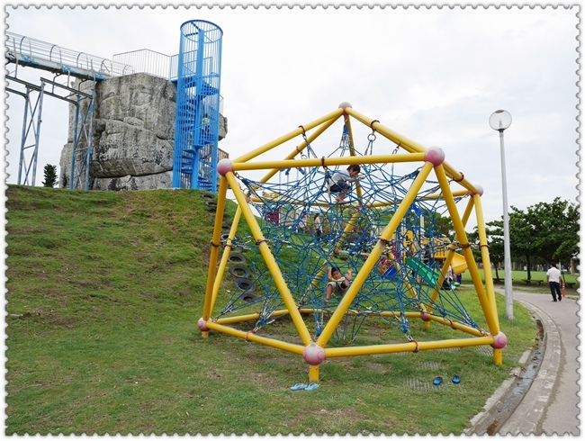 0720 (6).jpg 0720 (6).jpg