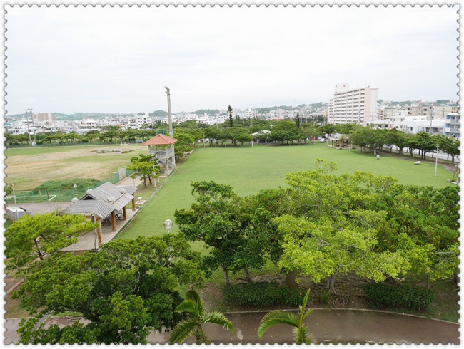 0720 (8).jpg 0720 (8).jpg