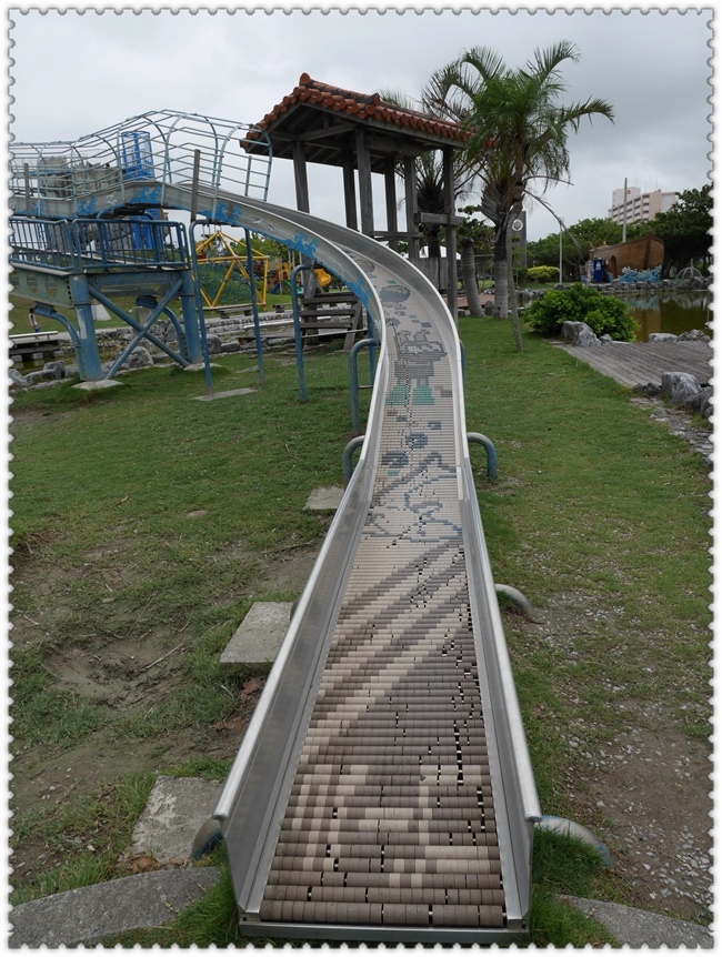 0720 (14).jpg 0720 (14).jpg