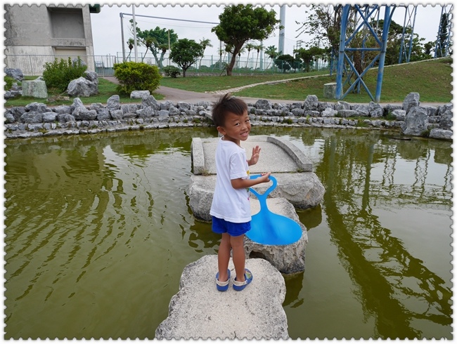 0720 (10).jpg 0720 (10).jpg