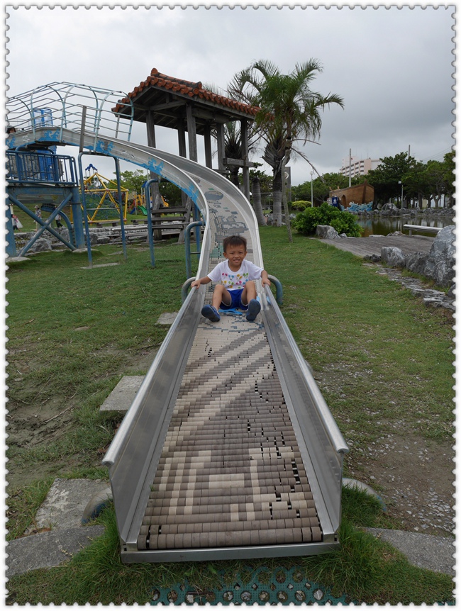 0720 (16).jpg 0720 (16).jpg