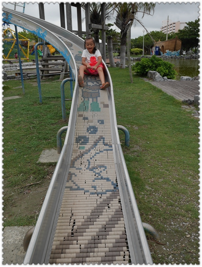 0720 (17).jpg 0720 (17).jpg