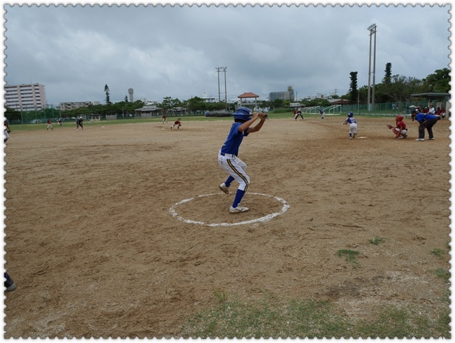 0720 (24).jpg 0720 (24).jpg