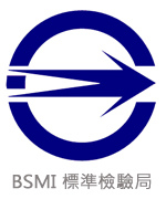 BMSI logo