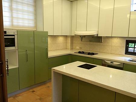 IMG_1633 IMG_1633