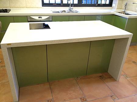 IMG_1627 IMG_1627