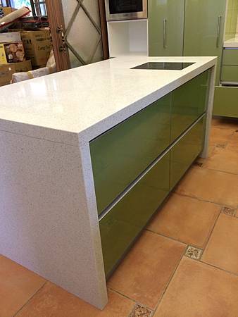 IMG_1630 IMG_1630
