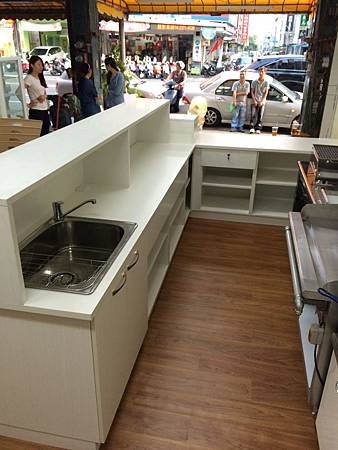IMG_1266 IMG_1266