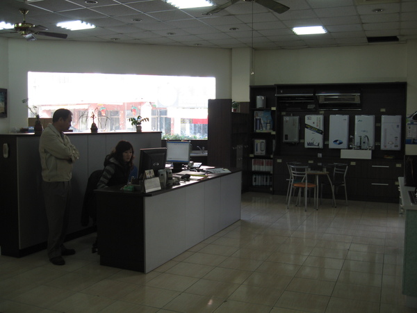 IMG_1811.JPG IMG_1811.JPG