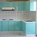 新屋廚具-L型 007.jpg