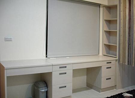 新屋系統書櫃書桌027.JPG 新屋系統書櫃書桌027.JPG