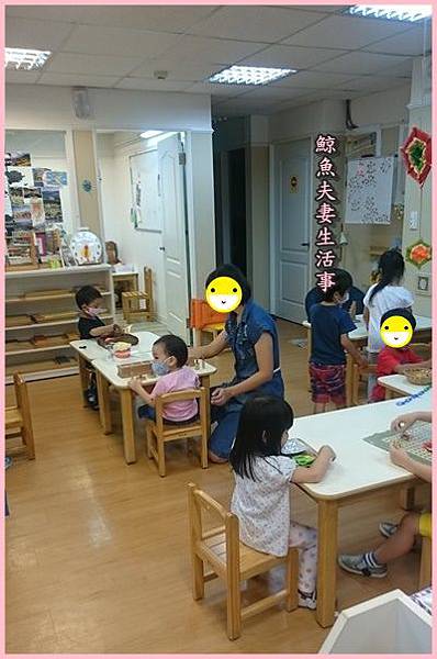 0719_0016_22 0719_0016_22