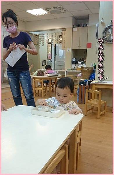 0720_0029_14 0720_0029_14