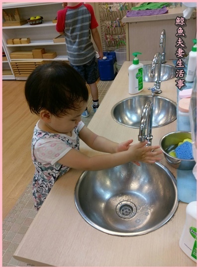 0722001-1469152310493.jpg 0722001-1469152310493.jpg