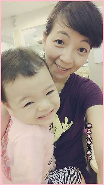 0802001-1470103042390.jpg 0802001-1470103042390.jpg