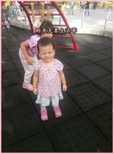 0803001-1470205385436.jpg 0803001-1470205385436.jpg