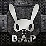 【B.A.P】