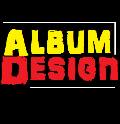 Album Design