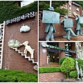 2011.6.21~6.jpg